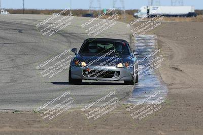 media/Nov-24-2023-Speed SF (Fri) [[8629a6e656]]/Red/Session 3 (Outside Grapevine Exit)/